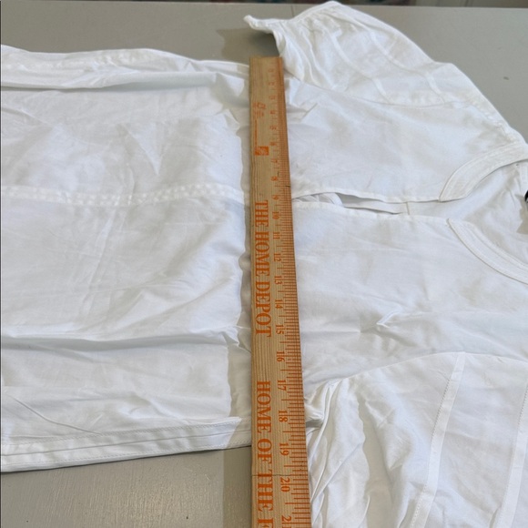 J. Crew Delilah dress in cotton poplin Size Small - Picture 8 of 13